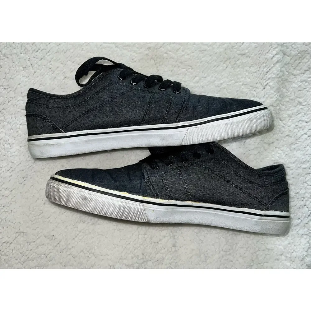 HAWK men’s shoes - size 11.5